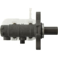 Premium Brake Master Cylinder