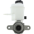 Premium Brake Master Cylinder