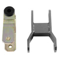 SHACKLES GLD SCOUTII72-80