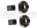 MINI SPOOL DANA 44 30 SPLINE