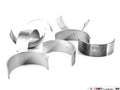 Mahle MS Volkswagen Golf VII/VII R GTI 2.0T Gen 3 Standard Race Rod Bearing Set