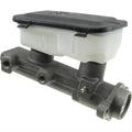 NEW MASTER CYLINDER