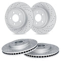 R1 Concepts auto part