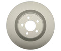 BRAKE ROTOR
