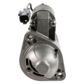 BOSCH PREMIUM 100% REMANUFACTURED S