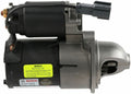 BOSCH PREMIUM 100% REMANUFACTURED S