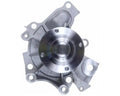 Gates 01-03 Mazda Protege 4-Cyl. 2.0L Water Pump