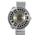 REMANUFACTURED ALTERNATOR