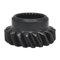 USA Standard (Yukon) auto part detail