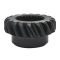 Manual Transmission Idler Gear