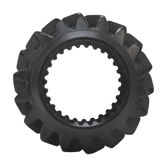 USA Standard (Yukon) auto part