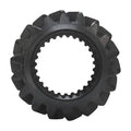 USA Standard (Yukon) auto part