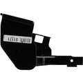 PRO SERIES 51 RECEIVER - CLASS I