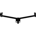 Hidden Hitch auto part
