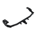 23C PRIUS/PRIUS PRIME CLASS I RECEIVER HITCH