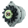 REMANUFACTURED ALTERNATOR