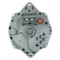 REMY auto part detail