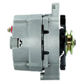 REMY auto part