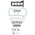 Fel-Pro Hyundai Elantra HS 26561 PT PermaTorque Engine Cylinder Head Gasket Set