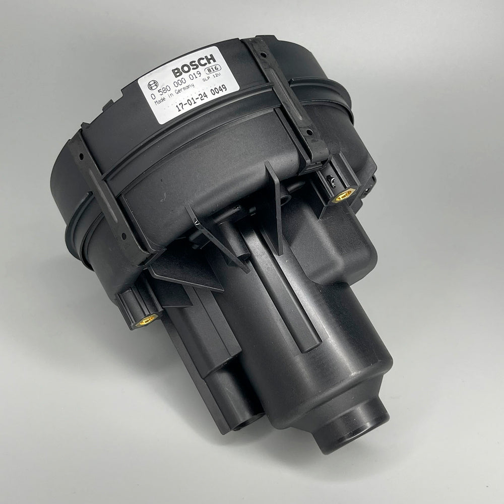 BLOWER