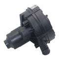BLOWER