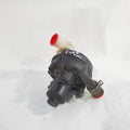 BLOWER