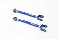 Megan Infiniti M37 M56 M35h 11-13 Q70 14 Q50 14 RWD Traction Rod Rear (Pillow Ball) 2pcs MSRP $165