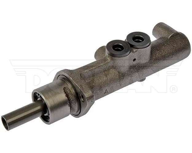 NEW MASTER CYLINDER