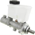 NEW MASTER CYLINDER