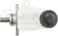NEW MASTER CYLINDER