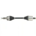 TRAKMOTIVE auto part