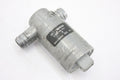 IDLE ACTUATOR