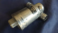 IDLE ACTUATOR