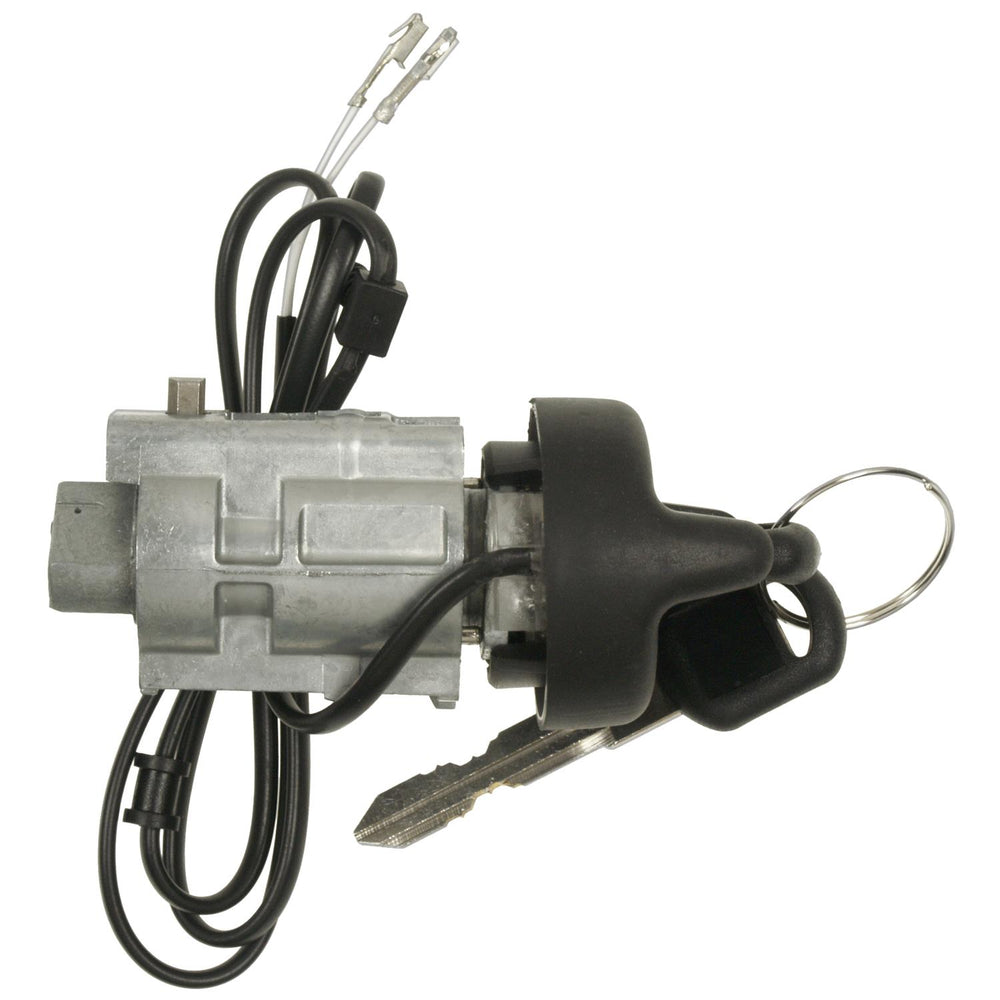 STANDARD IGN auto part