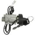STANDARD IGN auto part