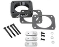 Airaid 97-03 Ford F-150 / 97-04 Expedition 4.6L PowerAid TB Spacer