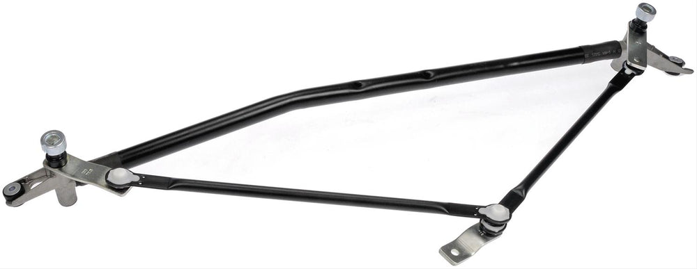 WIPER TRANSMISSION