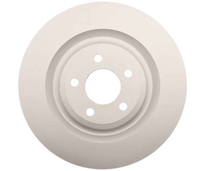 BRAKE ROTOR