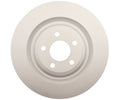 BRAKE ROTOR