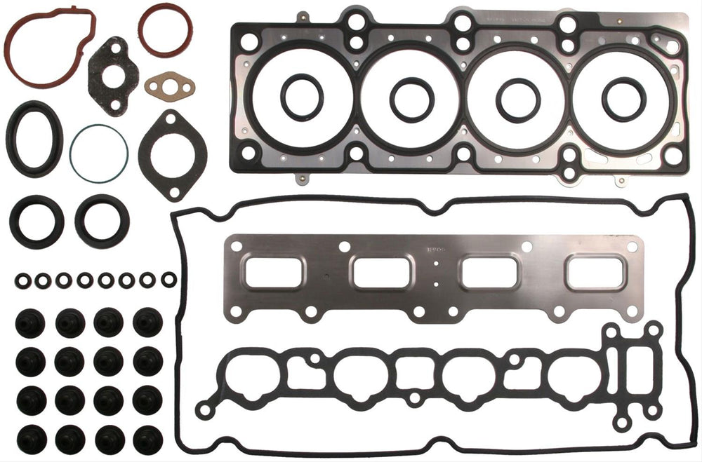 Head Set Dodge Truck:148(2.4L)EDZ2429cc Eng.(2001)Vin B