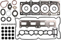 Head Set Dodge Truck:148(2.4L)EDZ2429cc Eng.(2001)Vin B