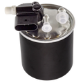 MAHLE FILTERS
