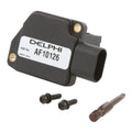 DELPHI auto part