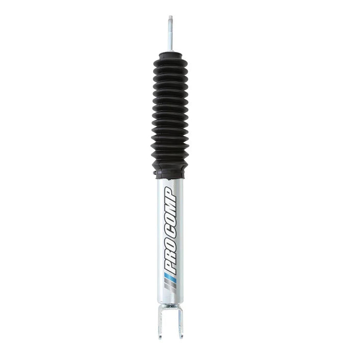Shocks PRO RUNNER MONOTUBE SHOCK 99-07 GM1500 2/4WD Front 6"