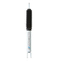 Shocks PRO RUNNER MONOTUBE SHOCK 99-07 GM1500 2/4WD Front 6"