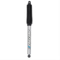Shocks PRO RUNNER MONOTUBE SHOCK 99-07 GM1500 2/4WD Front 6"