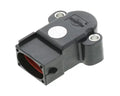 MOTORAD auto part