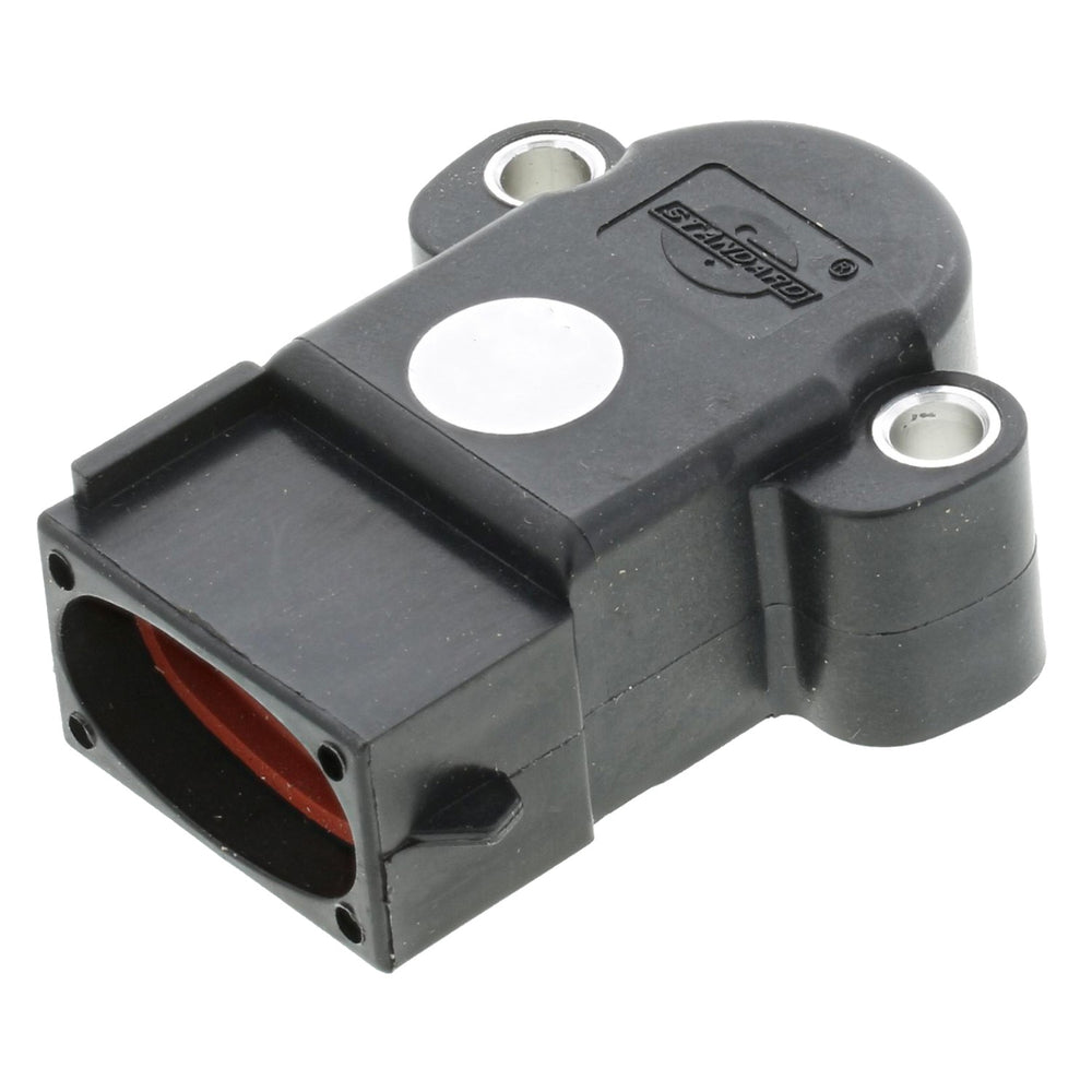 MOTORAD auto part