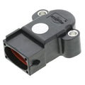 MOTORAD auto part