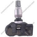 DENSO FIRST TIME FIT TIRE PRESSURE